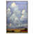 Silver Floater Frame is unavailable