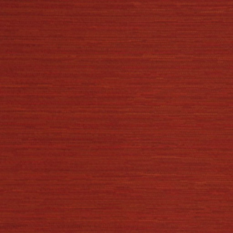 Connoisseur Fabric, Mandarin