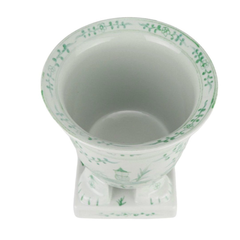 Handmade Ceramic Planter