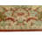 Pak-Persian Ceyda Rust Rug