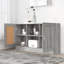 120cm Sideboard-239652320
