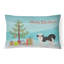  Coussin intérieur / extérieur-1483799154
