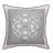 Camila Comforter Set-846762254-810121203