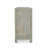 Vonnie 85'' Sideboard