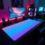 Polyester Desk Pad-904594669