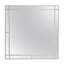 Miroir