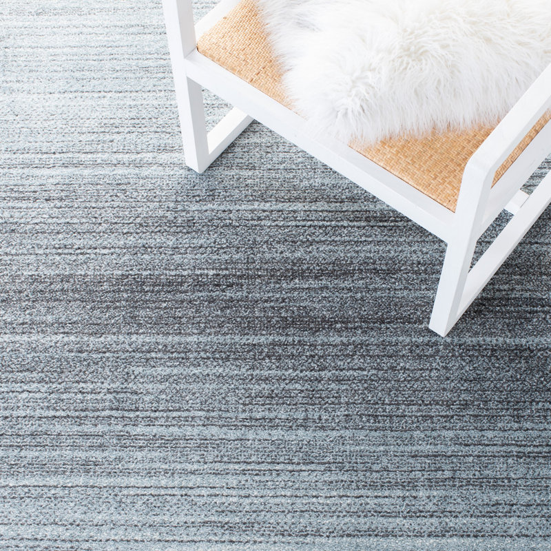 Tapis performance Templin, Rectangulaire 3 pi x 5 pi