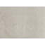 Banc Mid-Century moderne en velours côtelé taupe pour le rangement de la chambre à coucher et le rehaussement du style-709790365