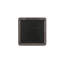 Perth Solid Wood Mirror-1897219782