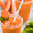 Paper Straws & Drink Accessories