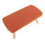 Banc rembourré Fayette-247858796-242219110