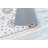 Kishmore Indoor Rug-1259889657