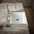 Cairn Undermount Single-Bowl Farmhouse Kitchen Sink-126486118-52816427
