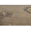 Tapis turc Oushak Végétal 10