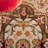 Classic Hand Tufted Wool Oriental Rug-92418011