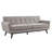 Engage Herringbone Fabric Sofa-765991833