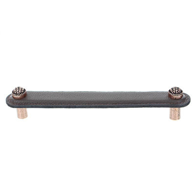 Cestino Bar / Handle Pull
