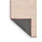 Indoor Rug-1325513023