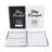 2026-2027 Purple Academic Calendar-89281137