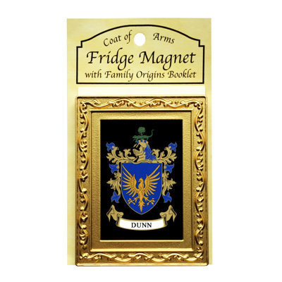 Fridge Magnet