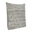 Ford 14"x20" Recycled Fabric Fabric Throw Pillow, Ivory-497180859-497180861-497180860