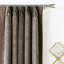 Priscilla Room Darkening Curtain-76909202