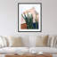 Abbot Kinney Blvd by Rachel Dowd-2109828633-2109828639