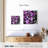 Kerrick Zen Pebbles V-109369168