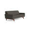 Tyler Sofa (85")-370902374