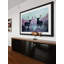 Christine Lindstrom - Wrapped Canvas Painting-1500362700