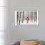 Lost in Colorado II 1 Piece Wall Art on Canvas-41187445-89229294
