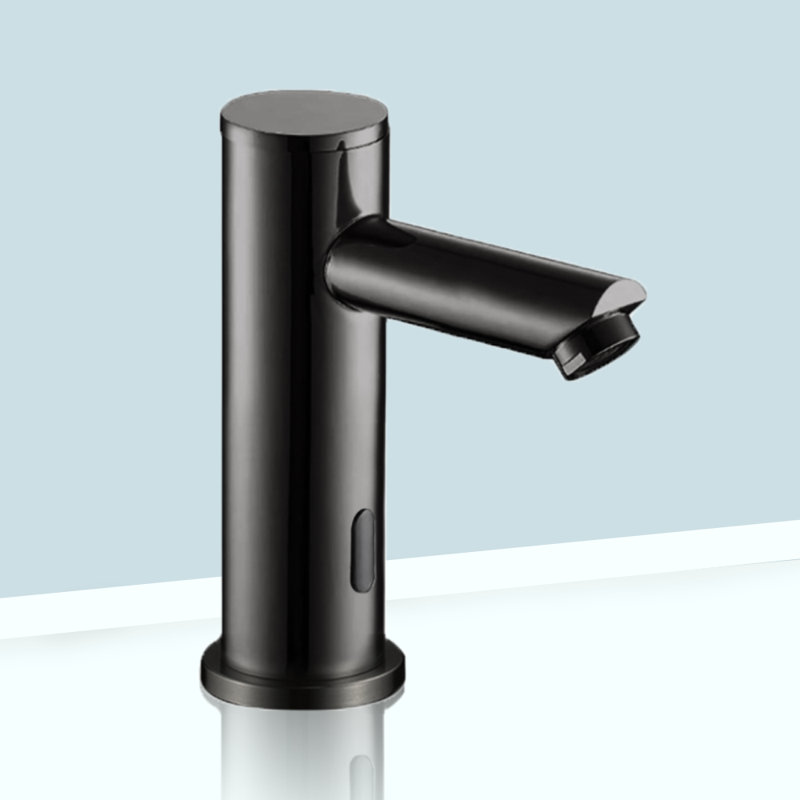 Robinet de bain BathSelect Solo