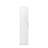 Georgeta Modern 1 - Door Stackable Wall Mounted Storage Accent Cabinet-555044701