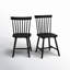 Chaise d'appoint Wiggin-448318598