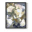 Série FLORAL DCLIX - Impression encadrée de qualité supérieure - Prêt à accrocher - Aucun clou requis-1073782081-1073782105