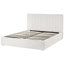 Upholstered Ottoman Storage Bed-1294147259-1294147258