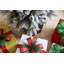 Lighted Artificial Christmas Tree-1239049626