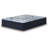 Firm Luxe 2.0 Mattress-689712375