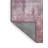 Rectangle Girdhari Area Rug-1717844920