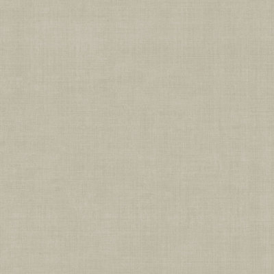 Ester Naver Plain Texture Wallpaper