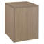 Support d'imprimante en bois Dennard-1689688322