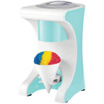 Brentwood Appliances Countertop Snow Cone Maker