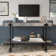 Anderzon 47.25'' Console Table
