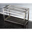 Base de lavabo console Kingston Brass-30370432