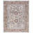 Heirloom 700 Performance Oriental Rug-254334462