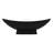 70.75'' x 33.5'' Soaking Resin Bathtub-79497264