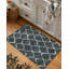 Tapis marocain Tawann Classic-84661961