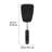 OXO Good Grips Large Silicone Flexible Turner