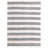 Rinker Cotton Striped Indoor Rug-1388793686