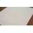 Luxe Wool Area Rug-667395079-641419552